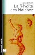 Révolte des Natchez (La)